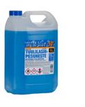 Meta Blue 5 L